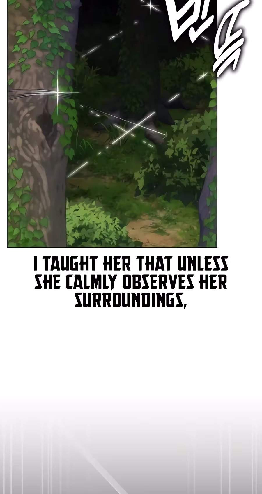 30 Years Have Passed Since the Prologue — Chapter 20 — page 60