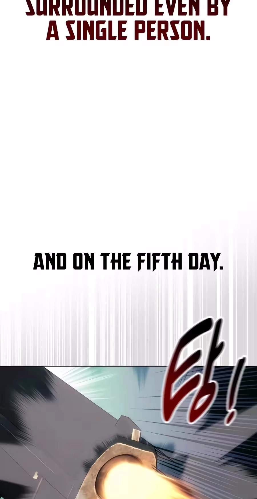 30 Years Have Passed Since the Prologue — Chapter 20 — page 63