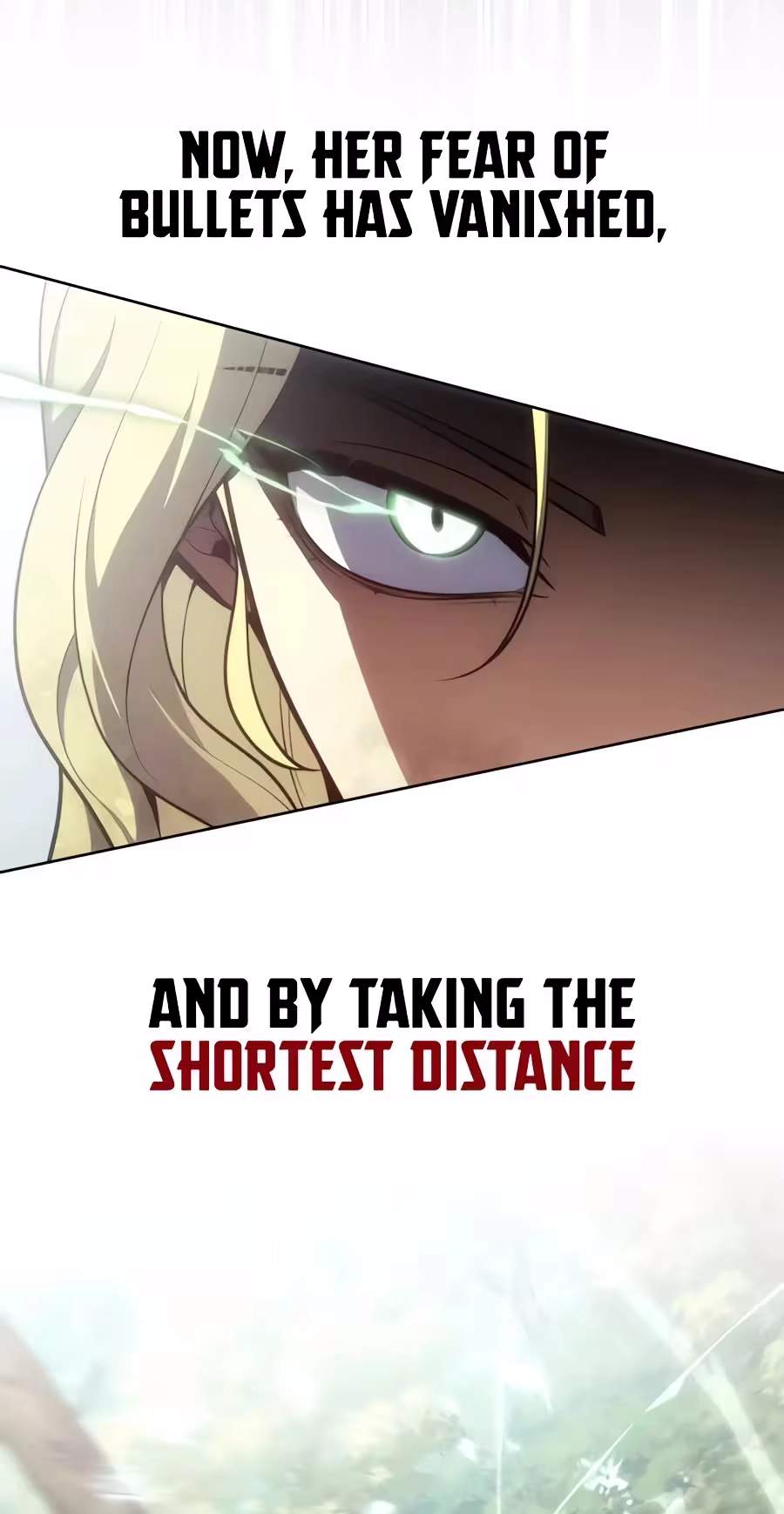 30 Years Have Passed Since the Prologue — Chapter 20 — page 68