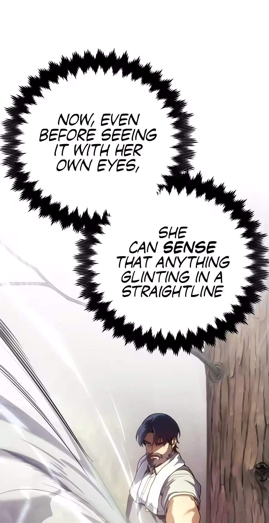 30 Years Have Passed Since the Prologue — Chapter 20 — page 71