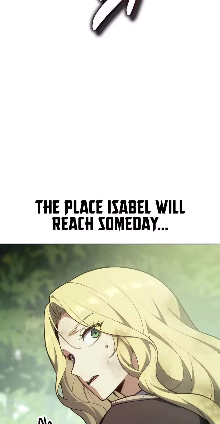 30 Years Have Passed Since the Prologue — Chapter 20 — page 79