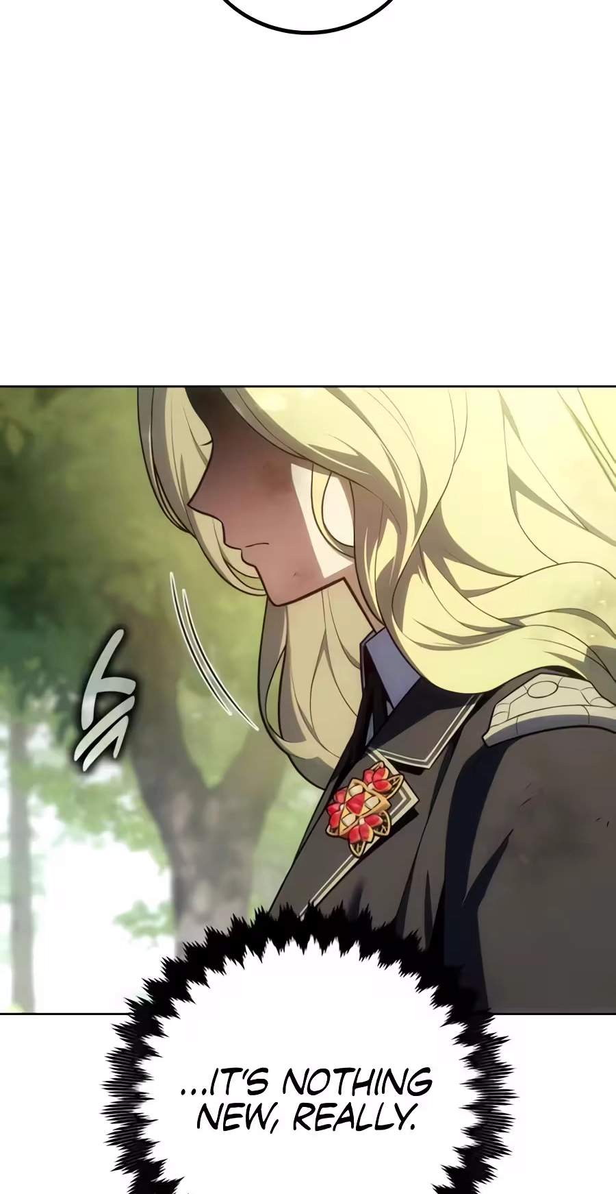 30 Years Have Passed Since the Prologue — Chapter 20 — page 90