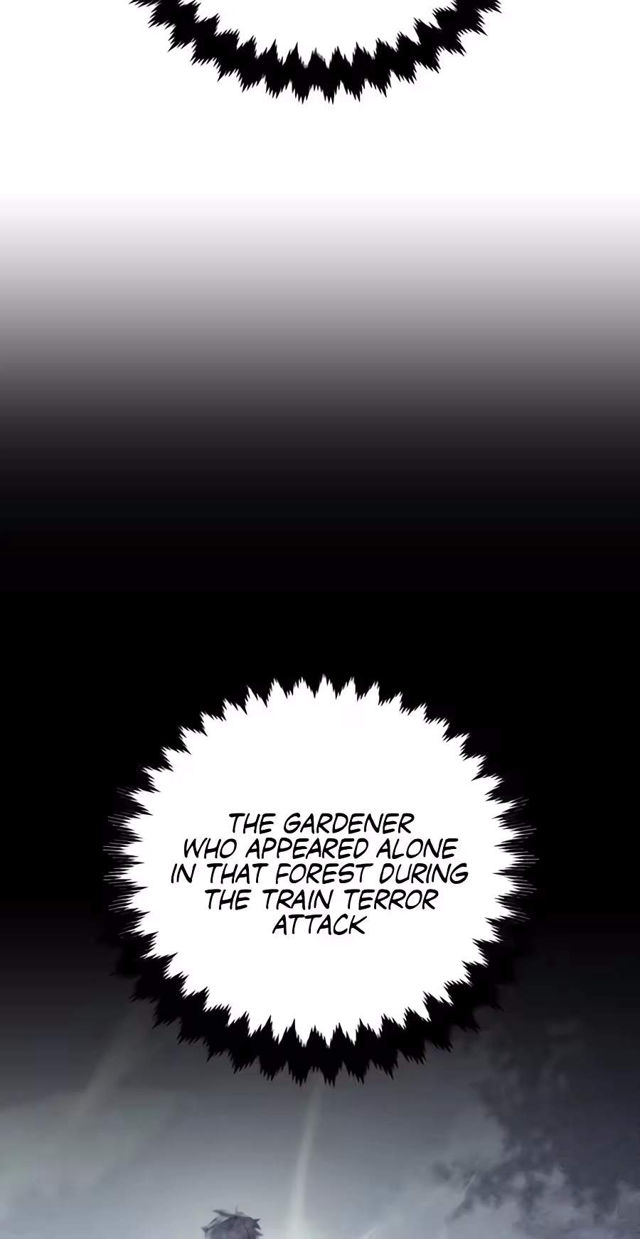 30 Years Have Passed Since the Prologue — Chapter 20 — page 91