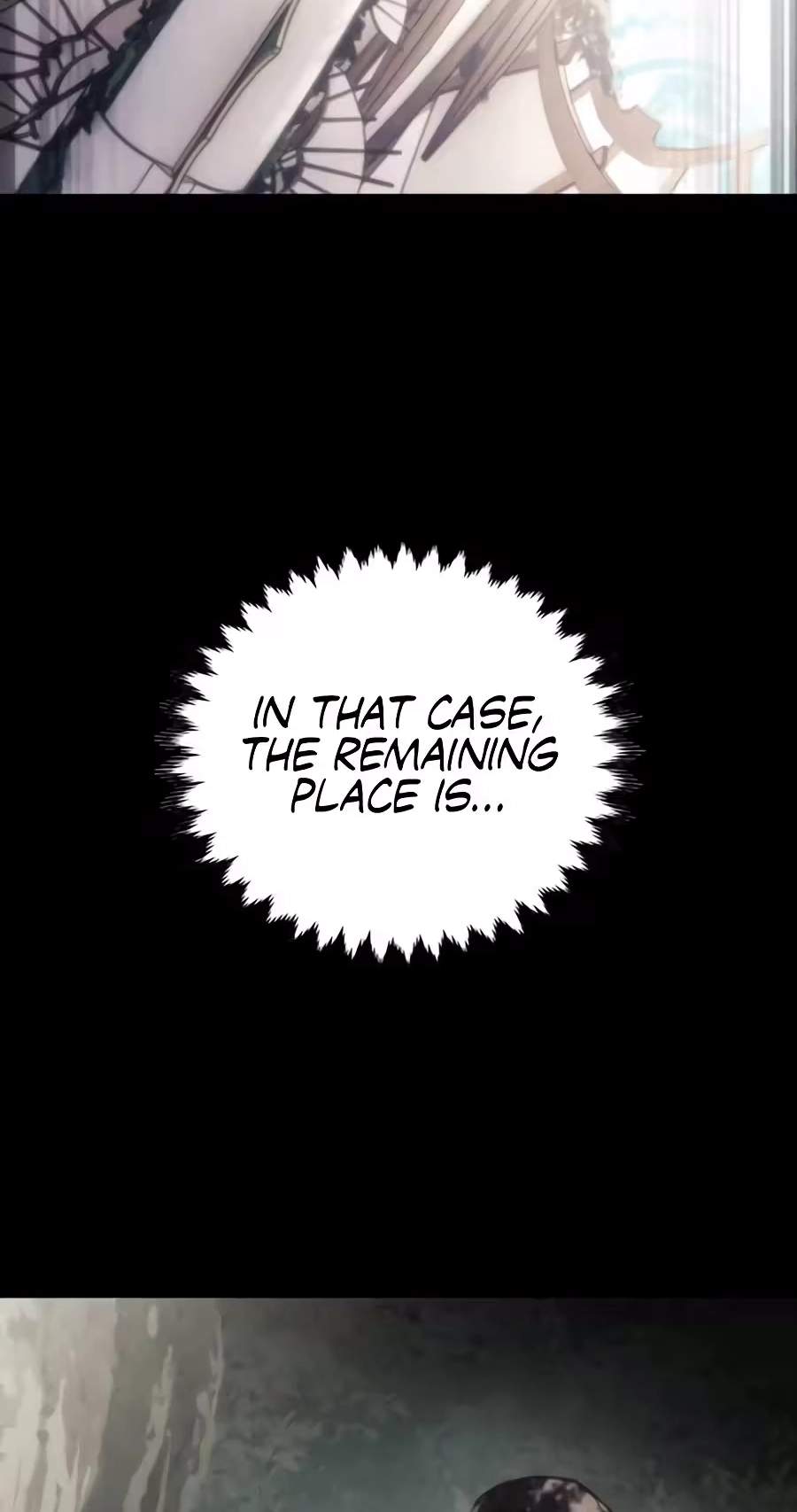 30 Years Have Passed Since the Prologue — Chapter 20 — page 133