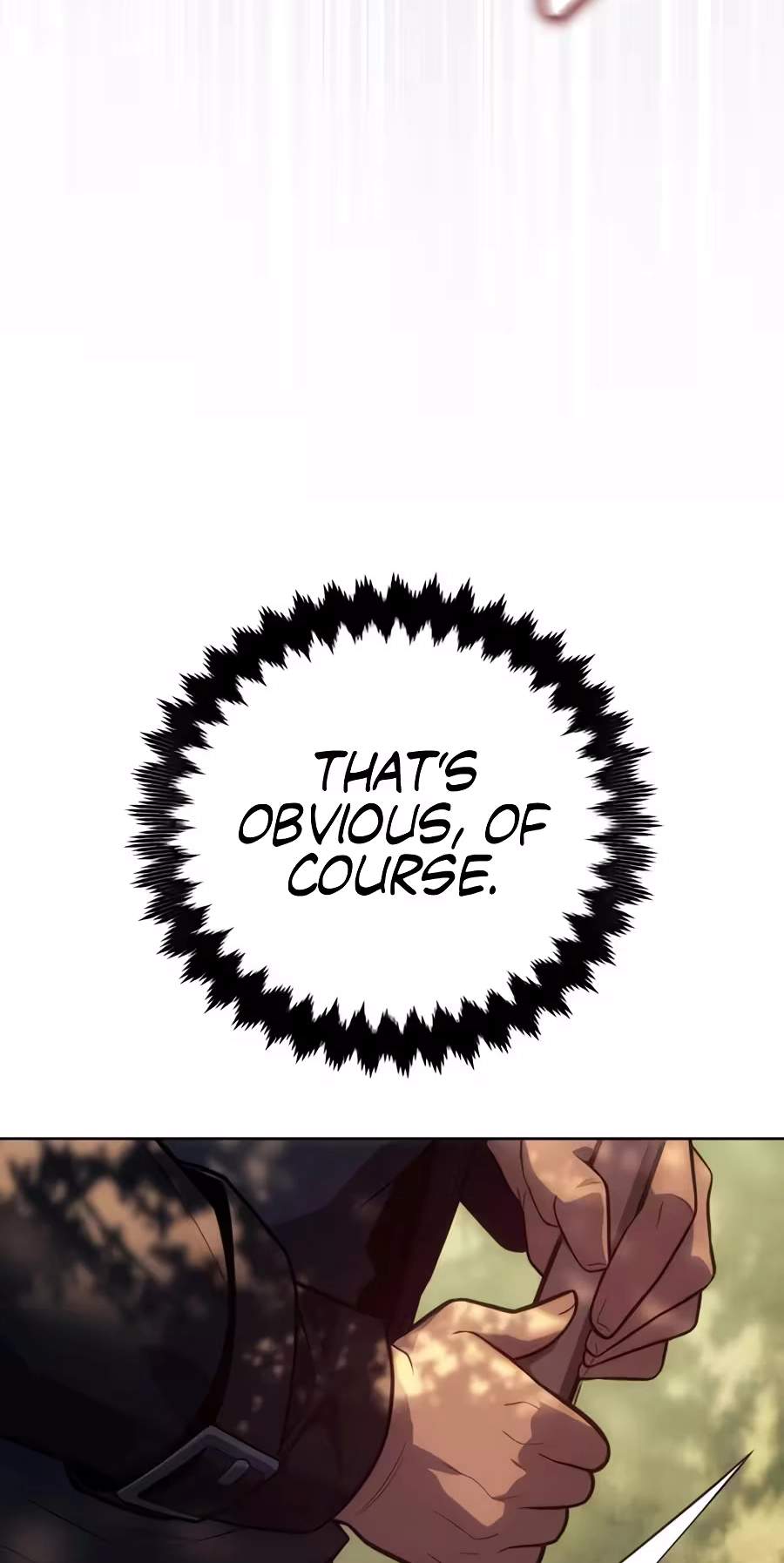 30 Years Have Passed Since the Prologue — Chapter 20 — page 141