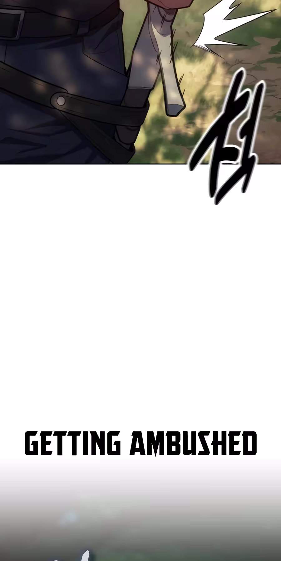 30 Years Have Passed Since the Prologue — Chapter 20 — page 142