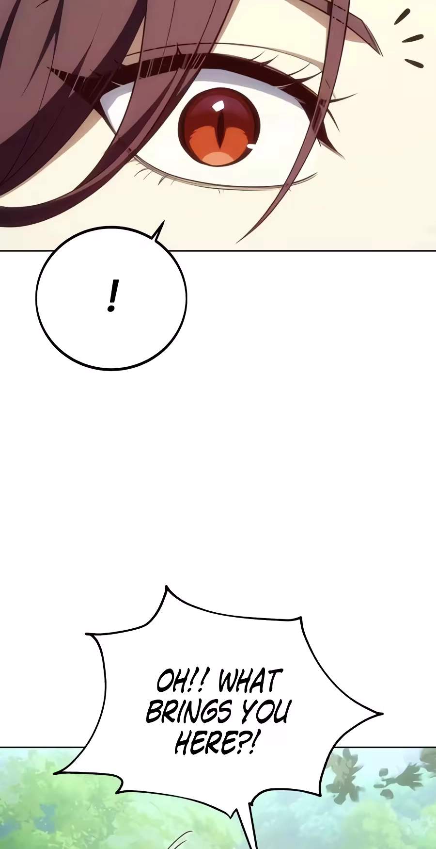 30 Years Have Passed Since the Prologue — Chapter 21 — page 18