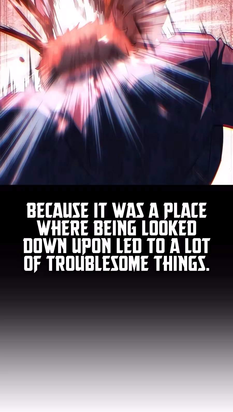 30 Years Have Passed Since the Prologue — Chapter 21 — page 38