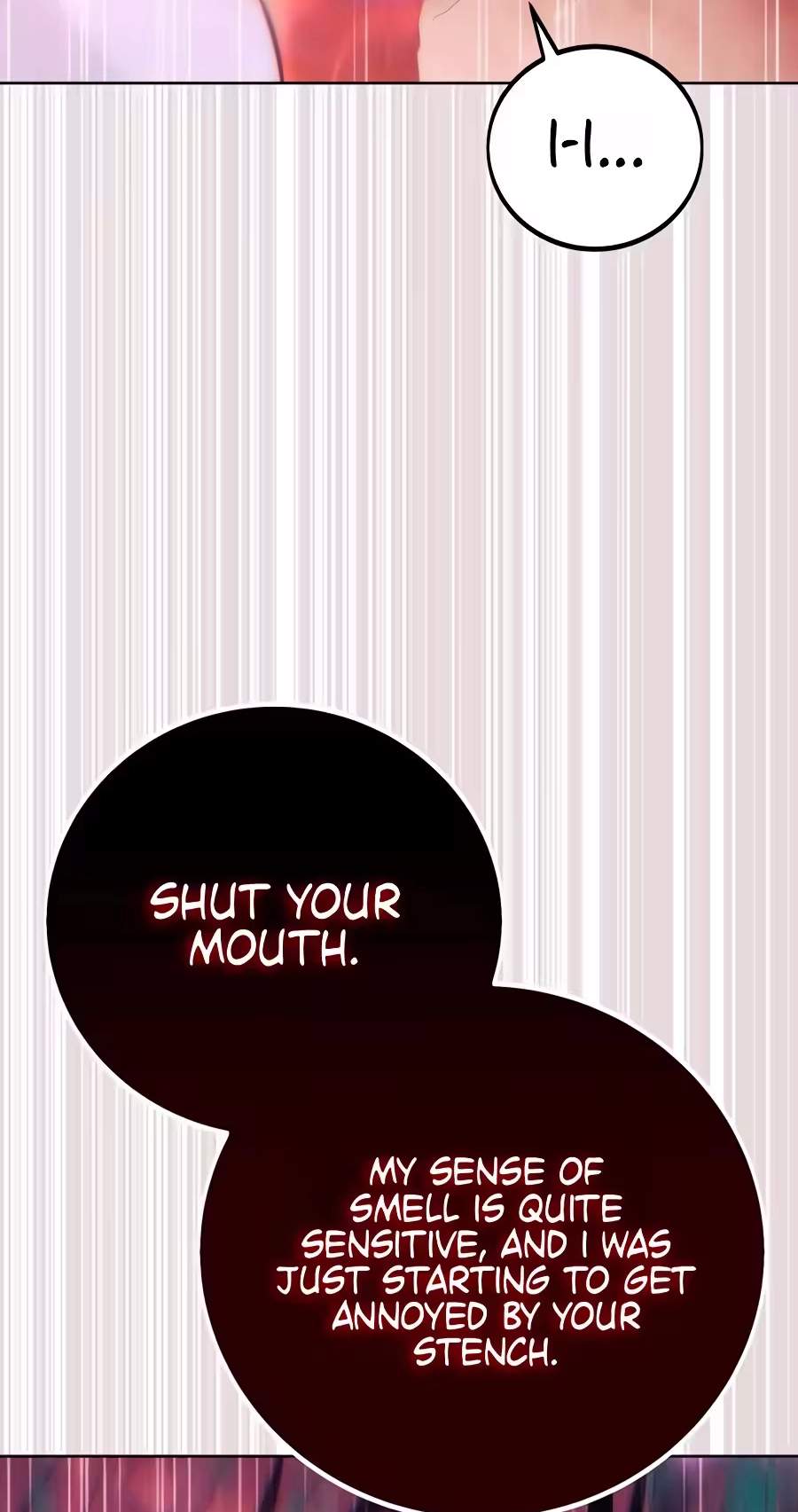 30 Years Have Passed Since the Prologue — Chapter 21 — page 45