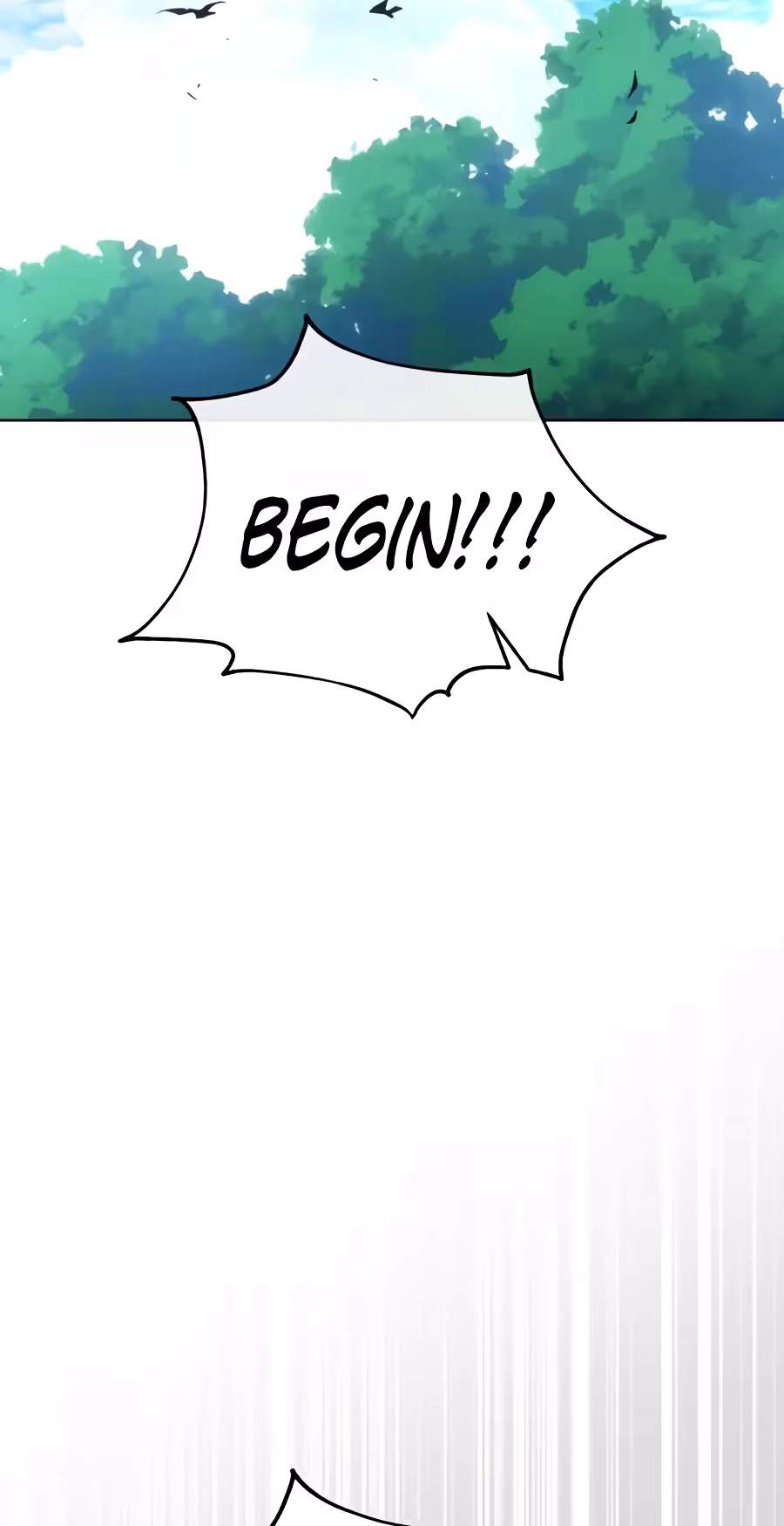 30 Years Have Passed Since the Prologue — Chapter 21 — page 52