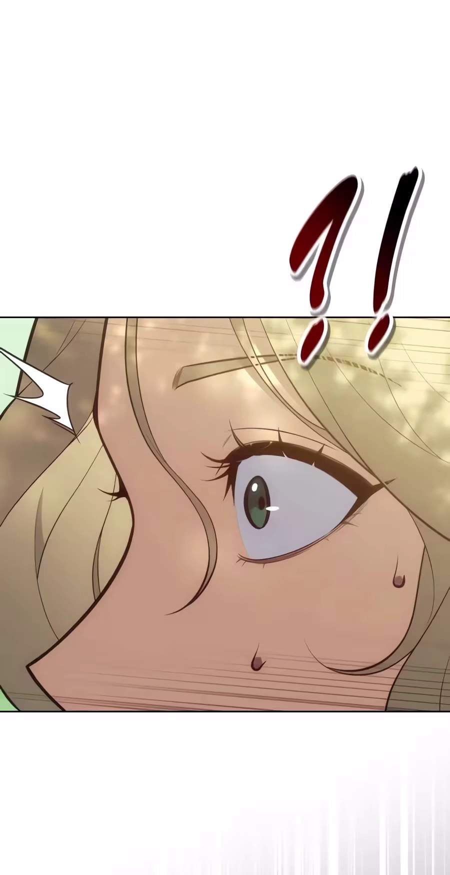 30 Years Have Passed Since the Prologue — Chapter 21 — page 60