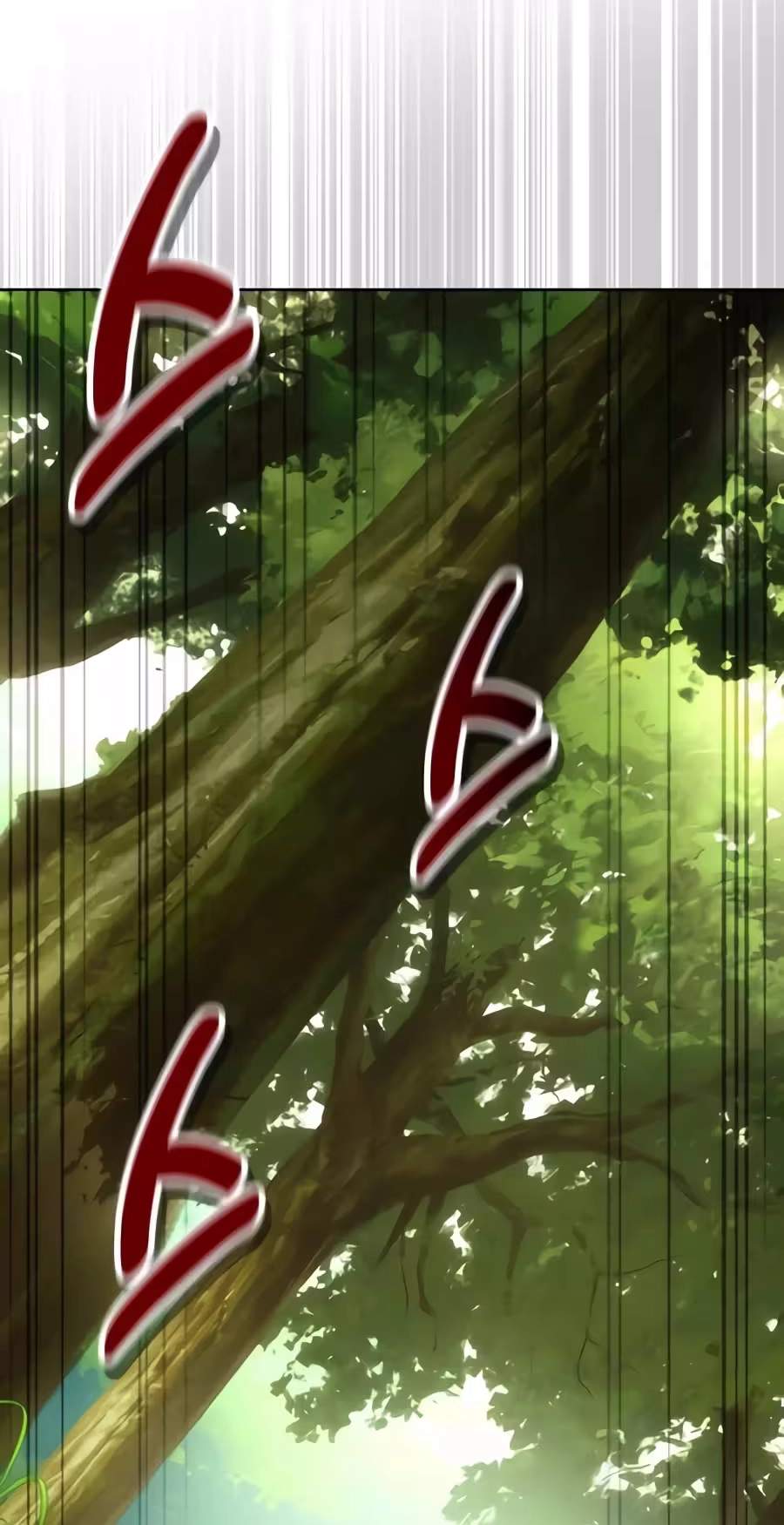 30 Years Have Passed Since the Prologue — Chapter 21 — page 61