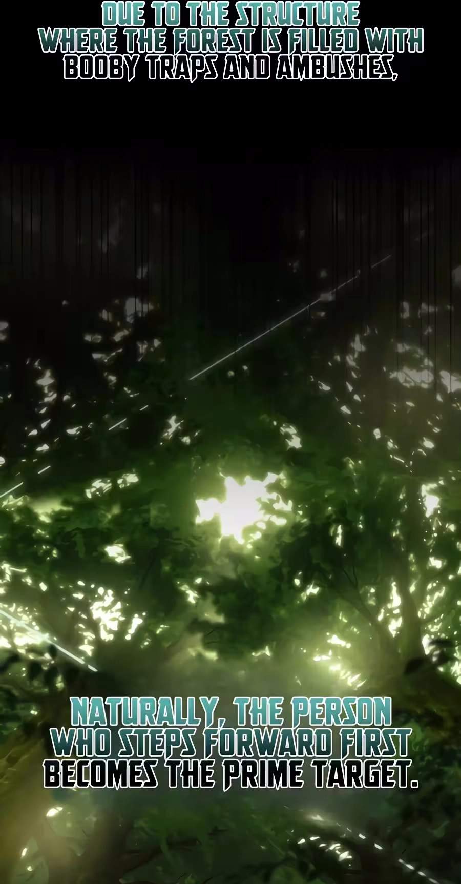 30 Years Have Passed Since the Prologue — Chapter 21 — page 65