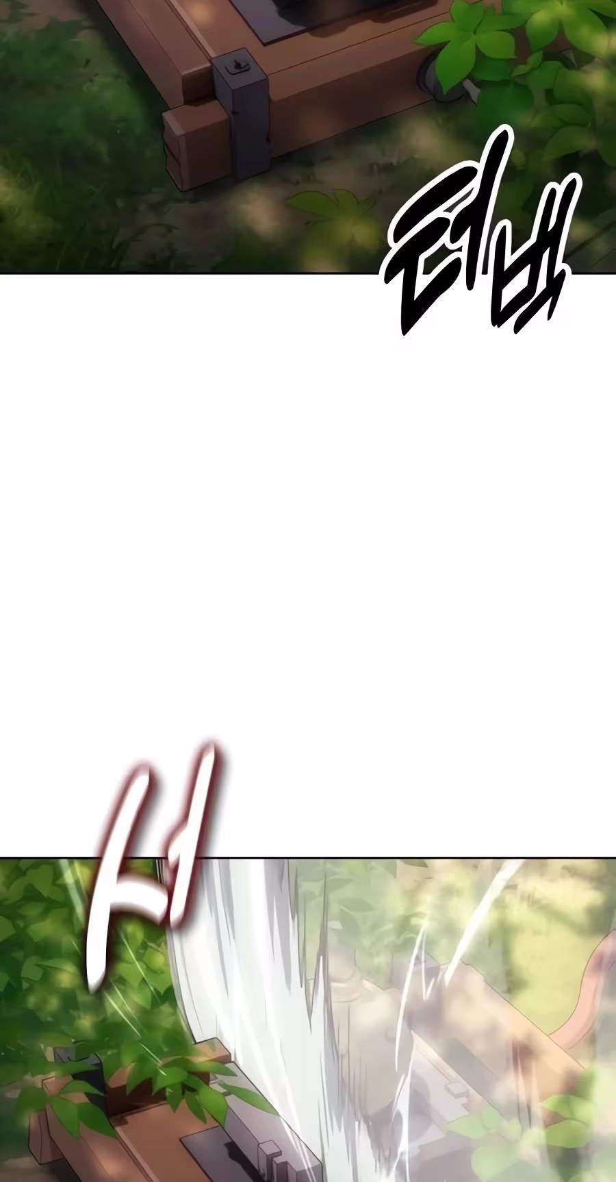 30 Years Have Passed Since the Prologue — Chapter 21 — page 68