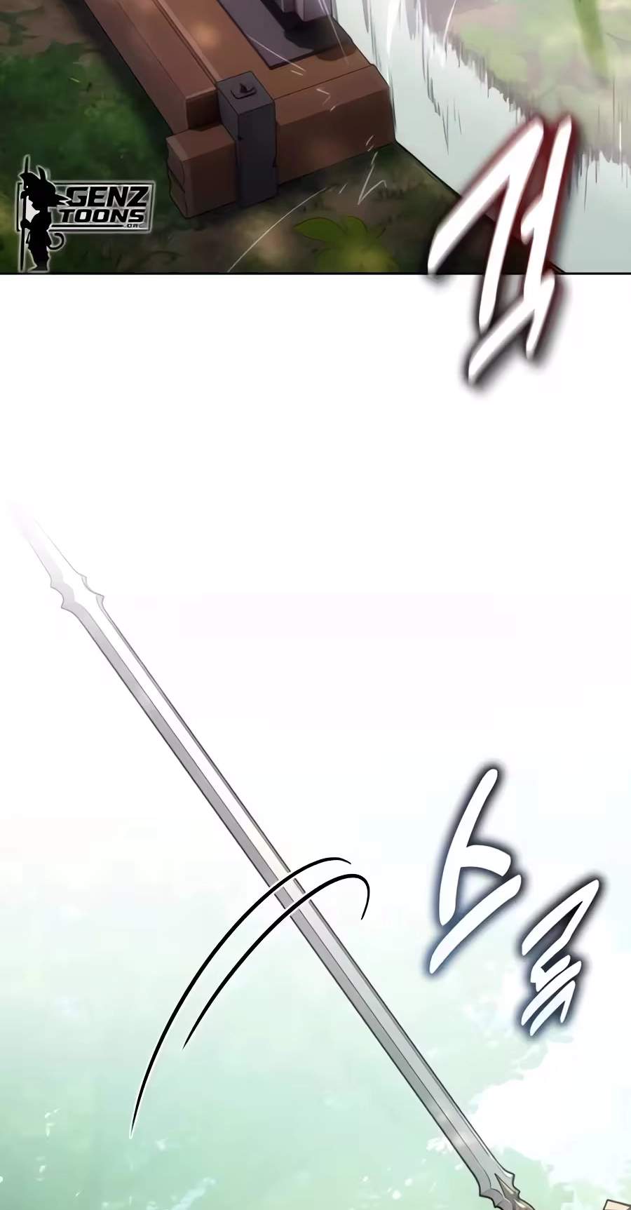 30 Years Have Passed Since the Prologue — Chapter 21 — page 69