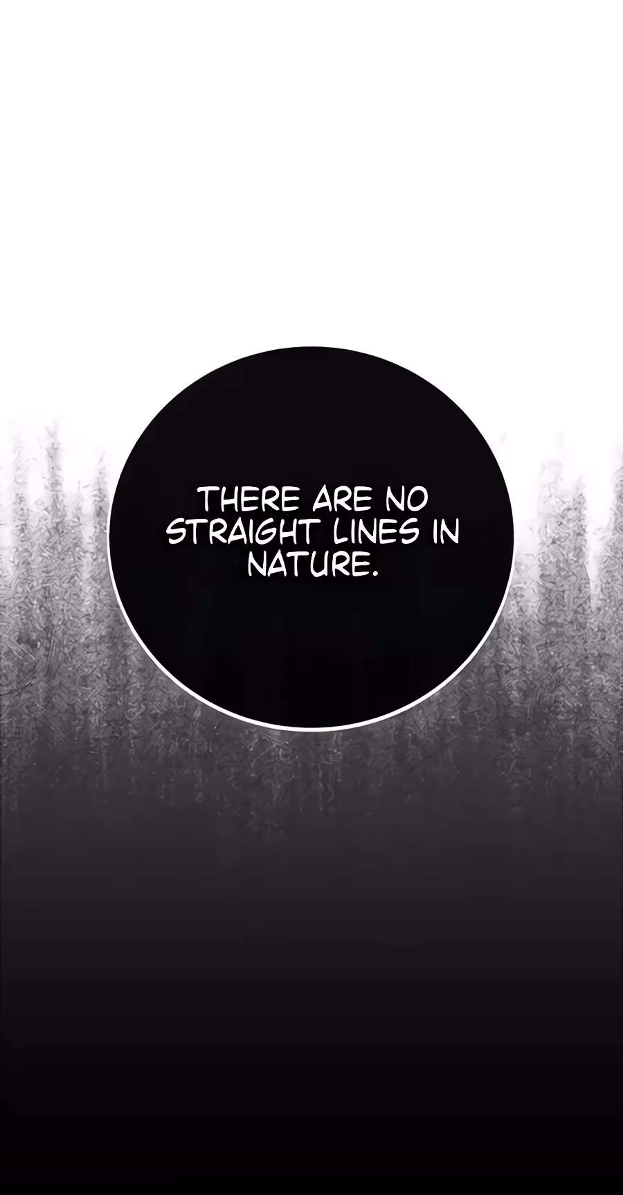 30 Years Have Passed Since the Prologue — Chapter 21 — page 71