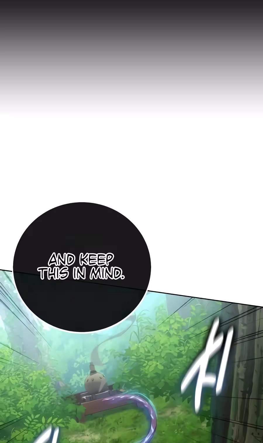 30 Years Have Passed Since the Prologue — Chapter 21 — page 74