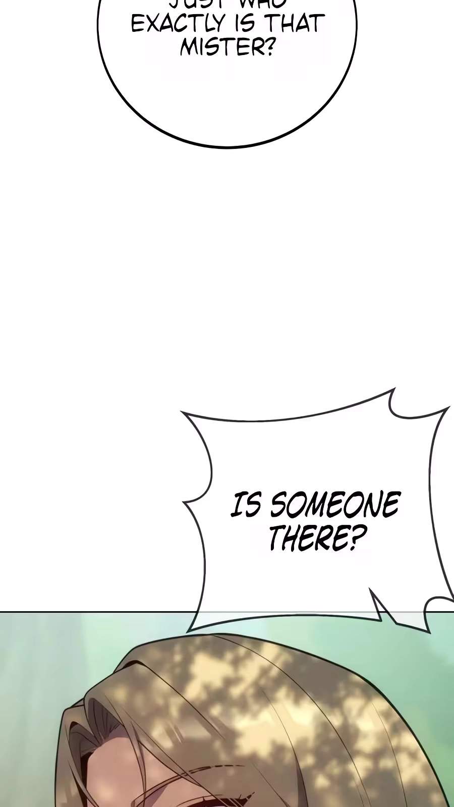 30 Years Have Passed Since the Prologue — Chapter 21 — page 87