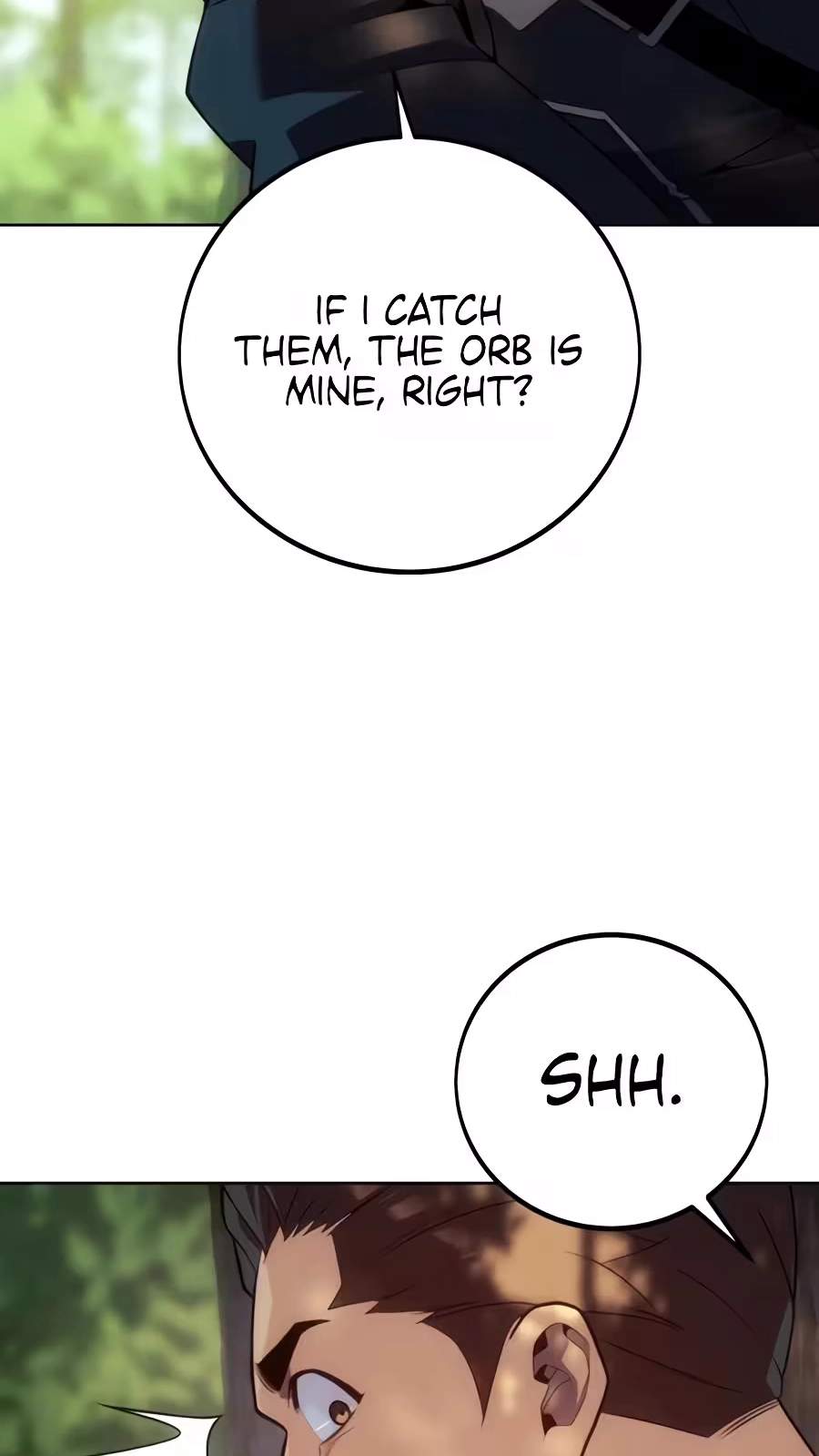 30 Years Have Passed Since the Prologue — Chapter 21 — page 92
