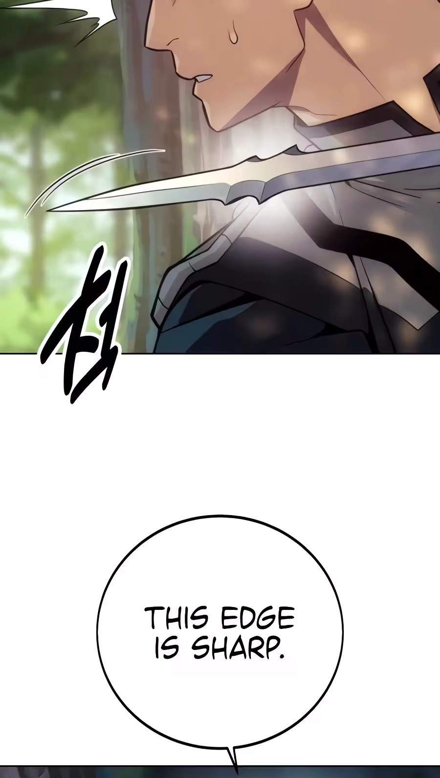 30 Years Have Passed Since the Prologue — Chapter 21 — page 93
