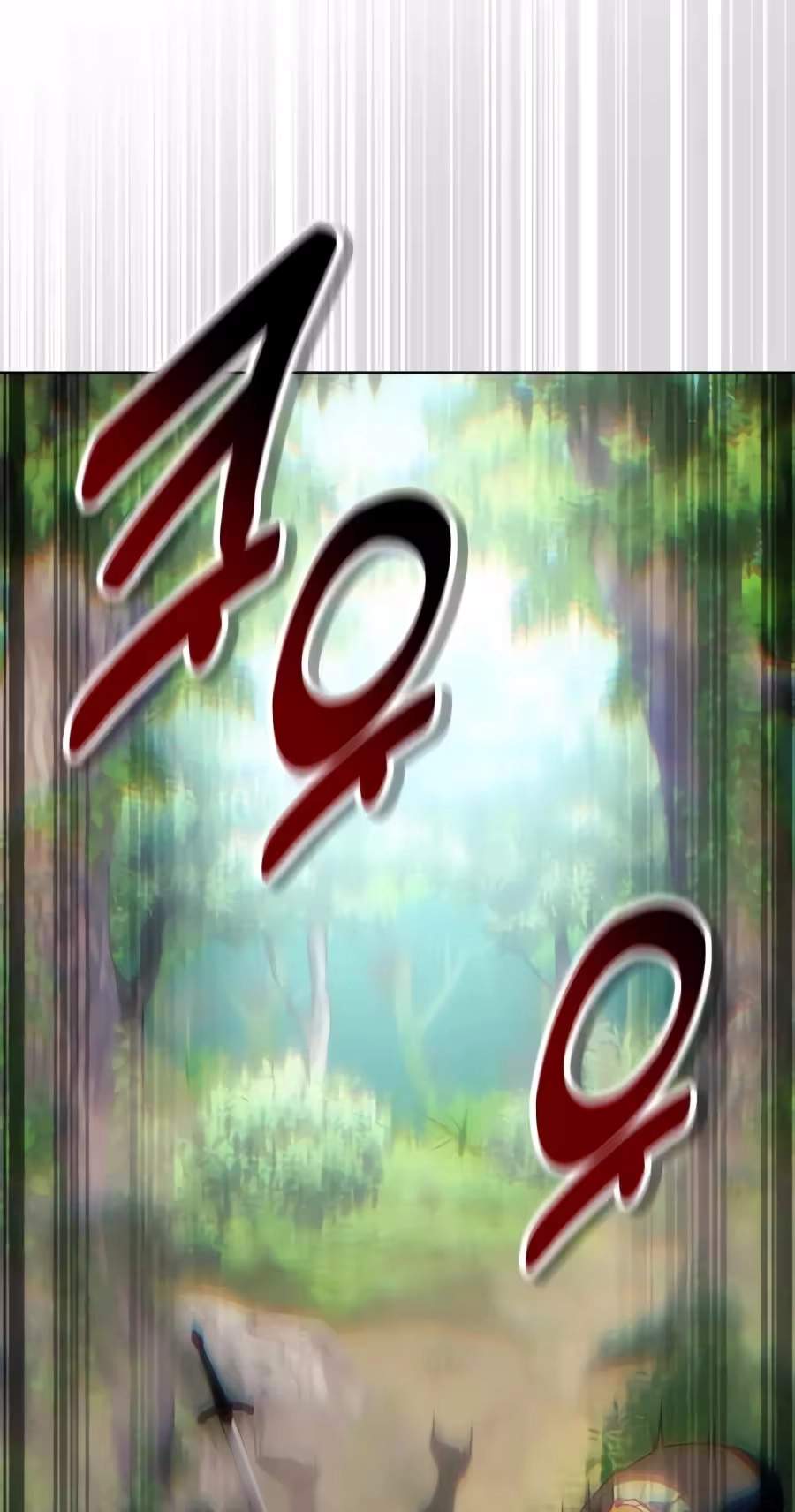 30 Years Have Passed Since the Prologue — Chapter 21 — page 117