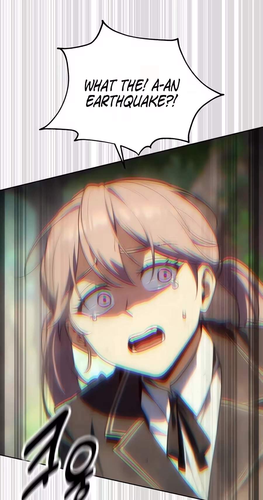 30 Years Have Passed Since the Prologue — Chapter 21 — page 119