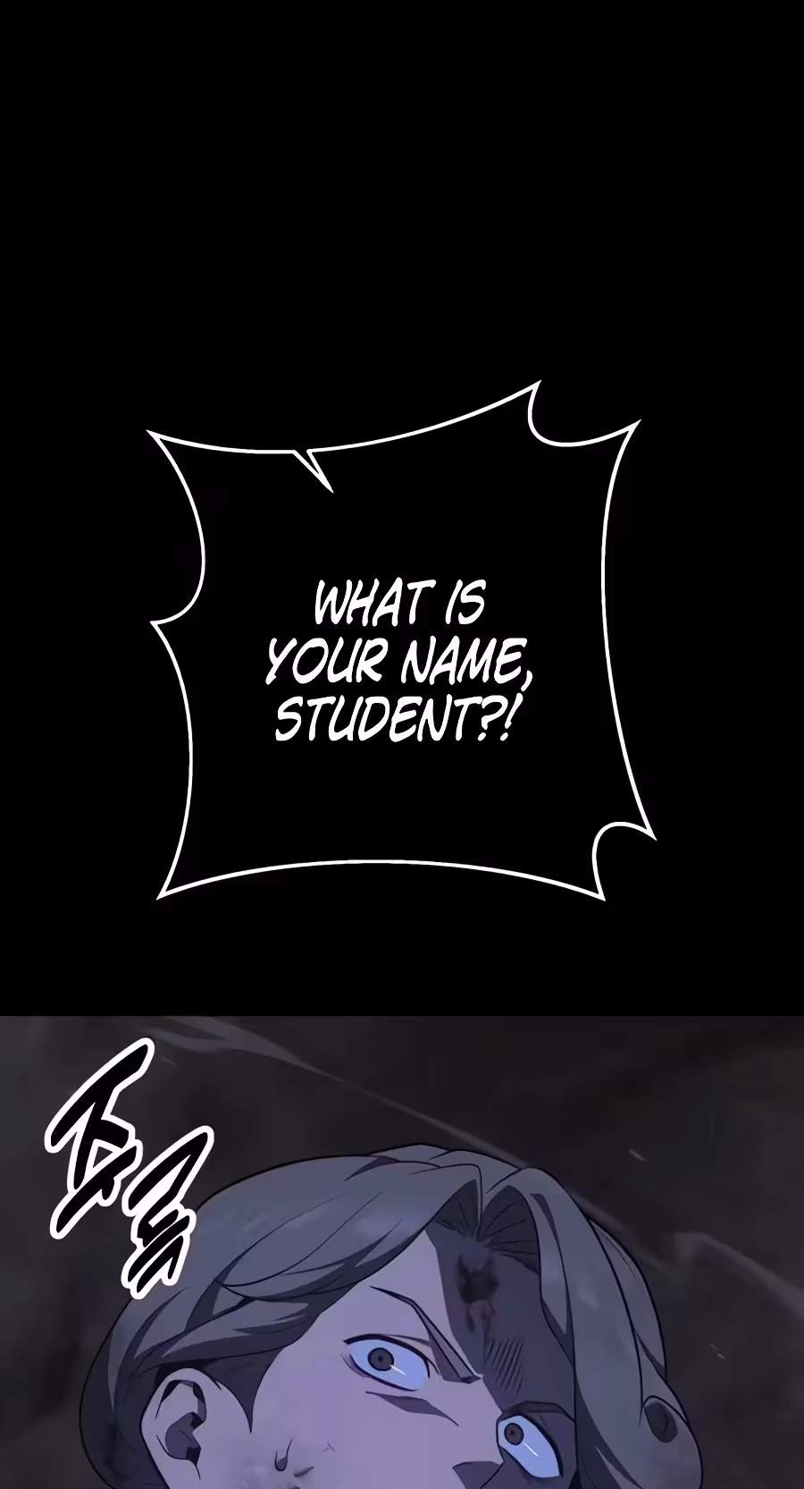 30 Years Have Passed Since the Prologue — Chapter 21 — page 129