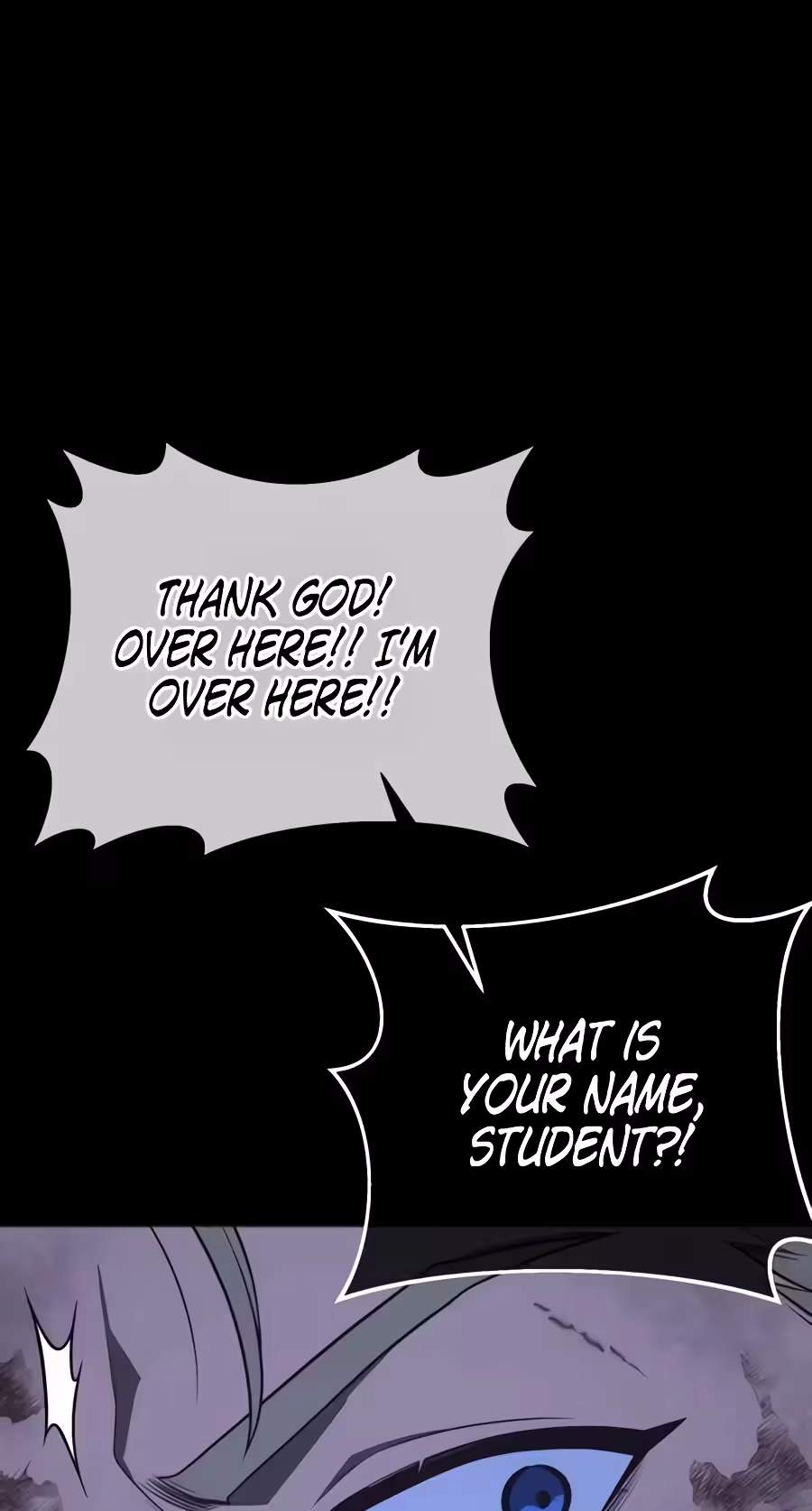 30 Years Have Passed Since the Prologue — Chapter 21 — page 145