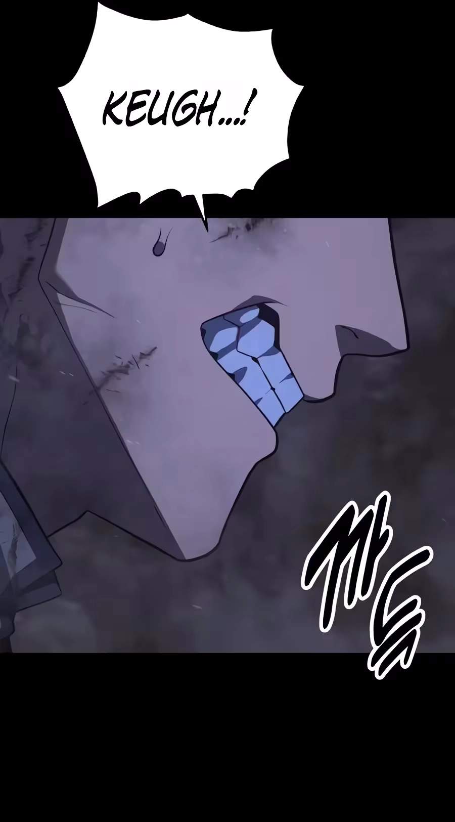 30 Years Have Passed Since the Prologue — Chapter 21 — page 149