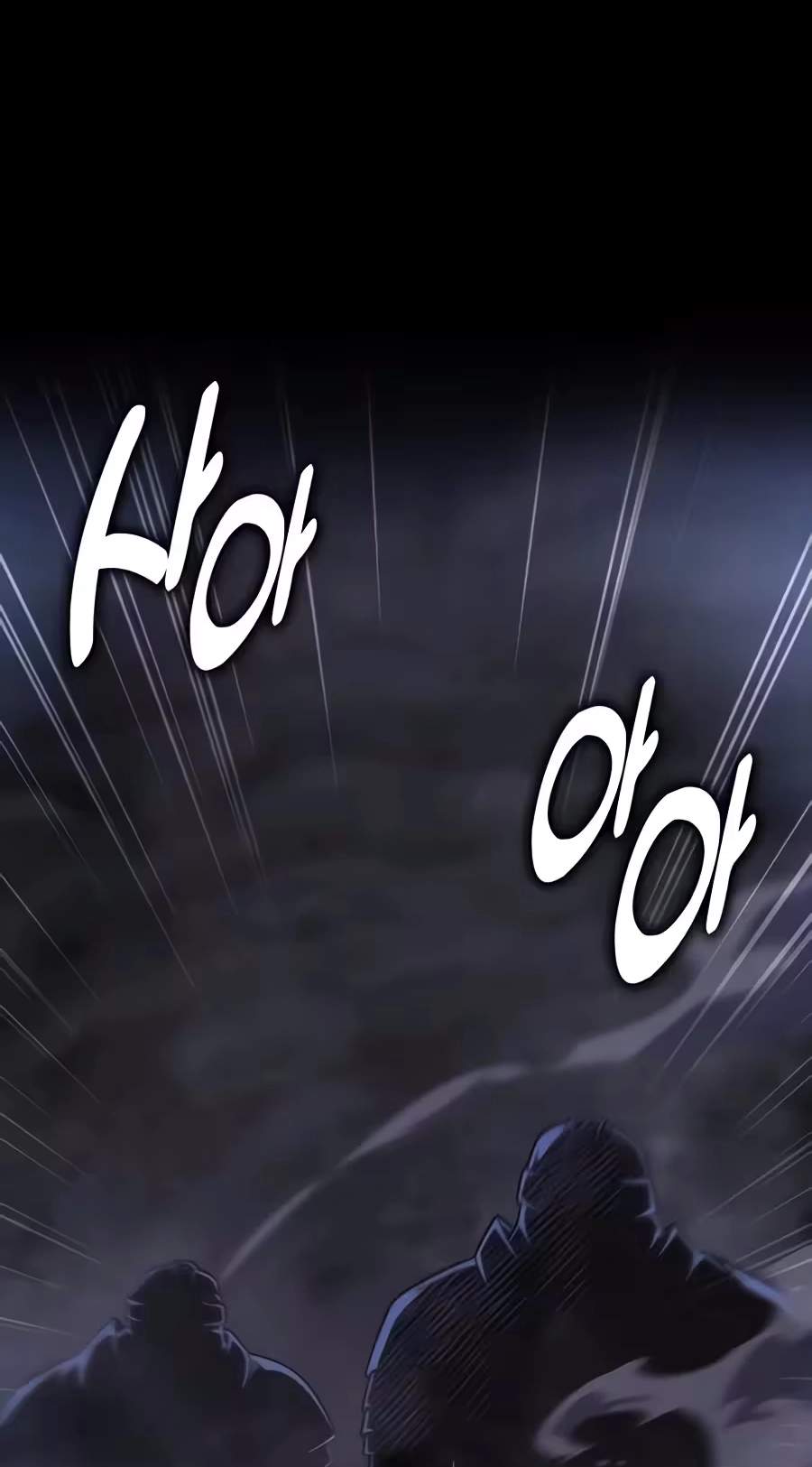 30 Years Have Passed Since the Prologue — Chapter 21 — page 152