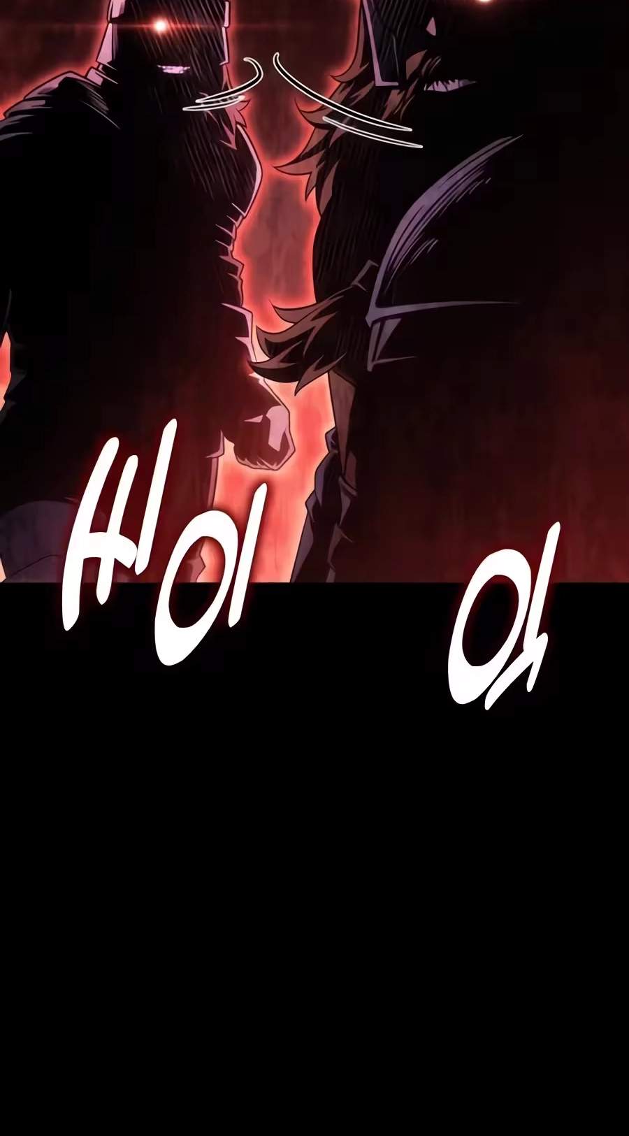 30 Years Have Passed Since the Prologue — Chapter 21 — page 154