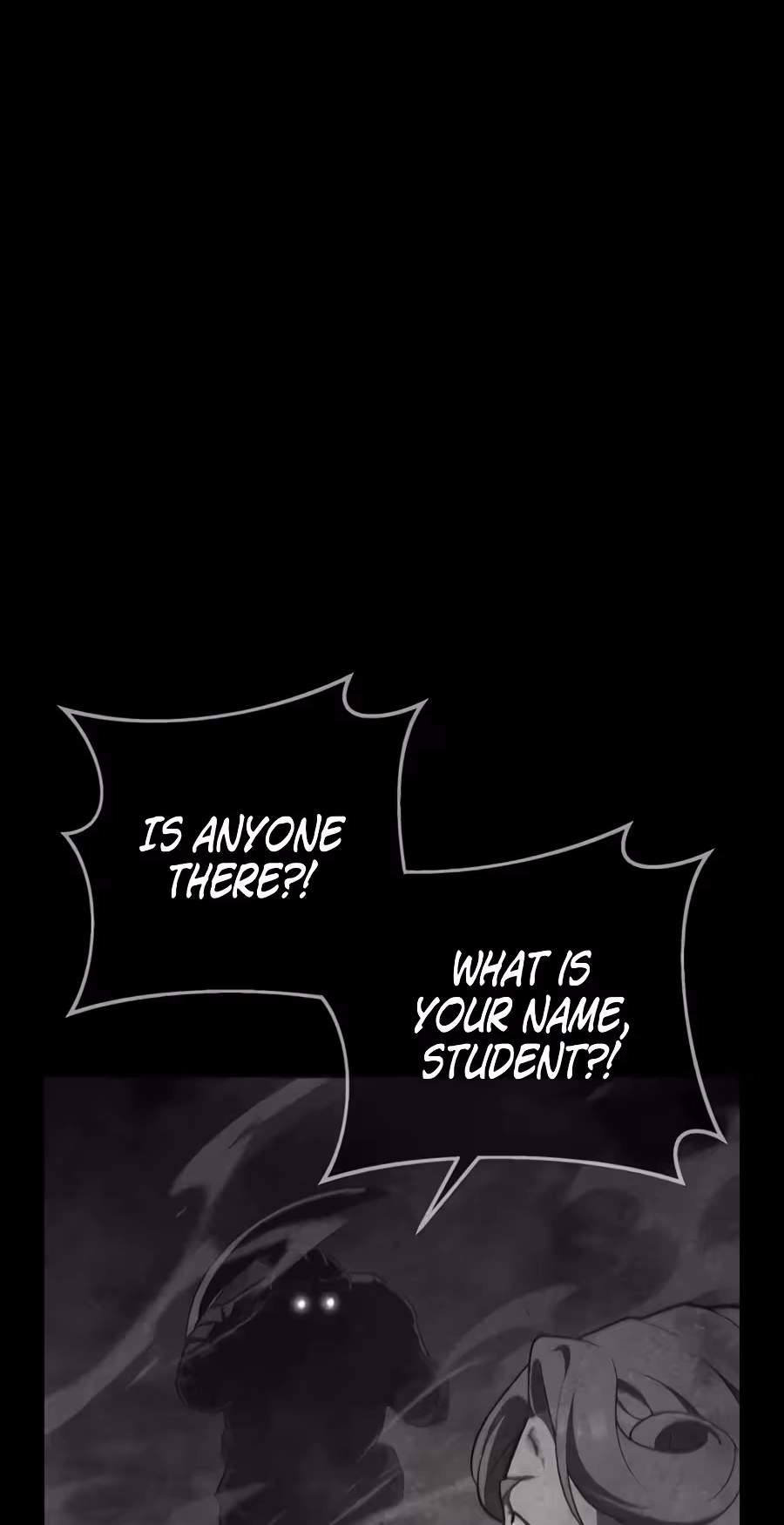 30 Years Have Passed Since the Prologue — Chapter 21 — page 160