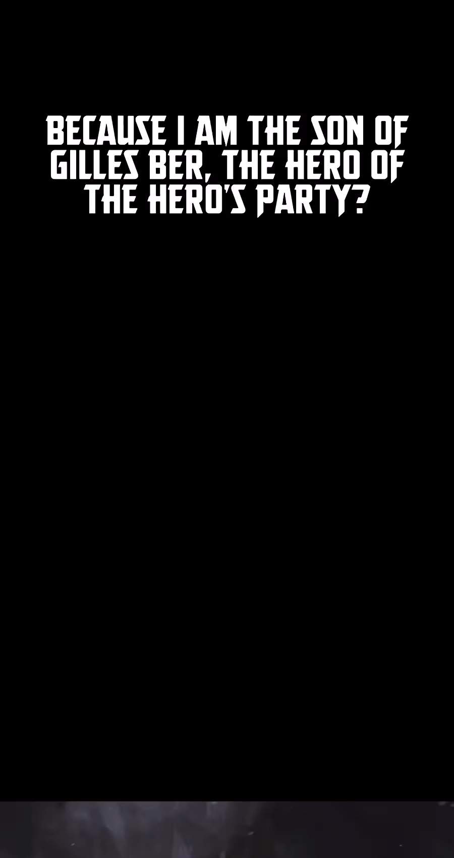 30 Years Have Passed Since the Prologue — Chapter 21 — page 165