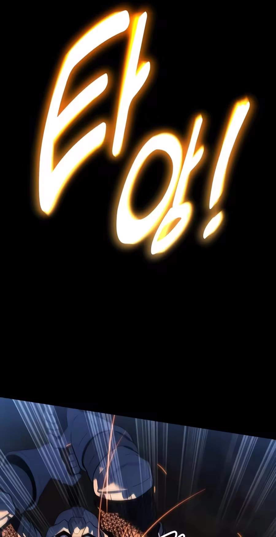 30 Years Have Passed Since the Prologue — Chapter 21 — page 179