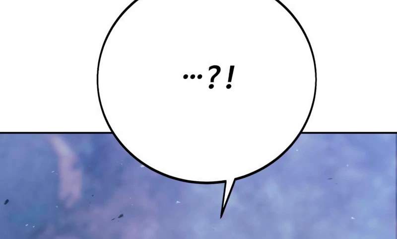 30 Years Have Passed Since the Prologue — Chapter 7 — page 4