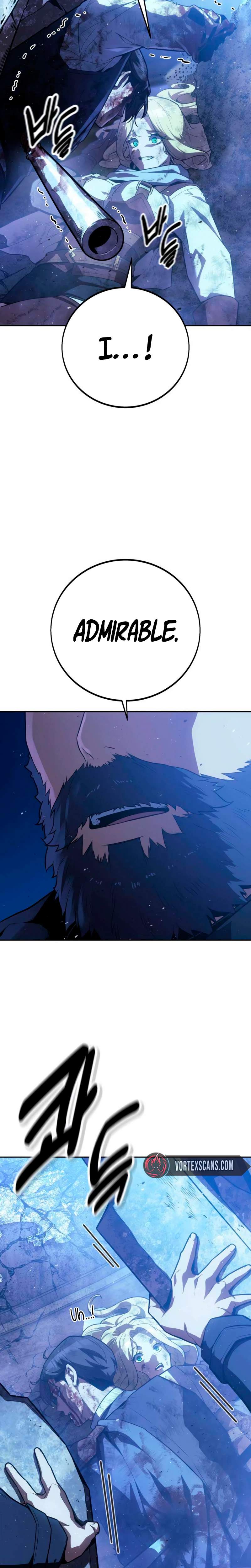 30 Years Have Passed Since the Prologue — Chapter 7 — page 10