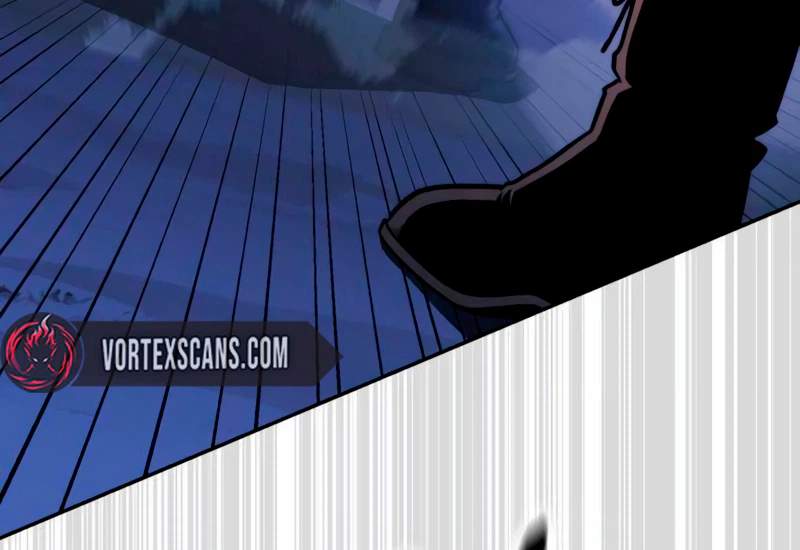 30 Years Have Passed Since the Prologue — Chapter 7 — page 35