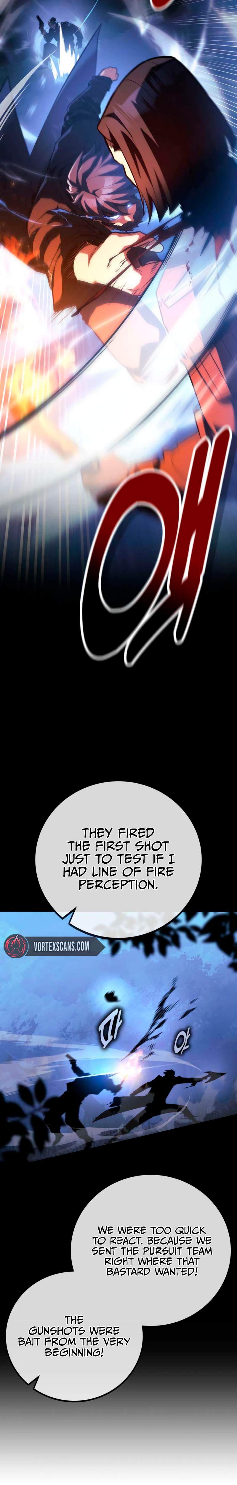 30 Years Have Passed Since the Prologue — Chapter 7 — page 45
