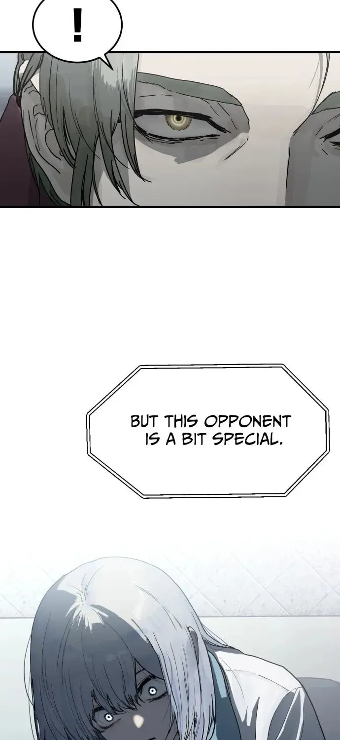 Her Game of Go — Chapter 1 — page 5
