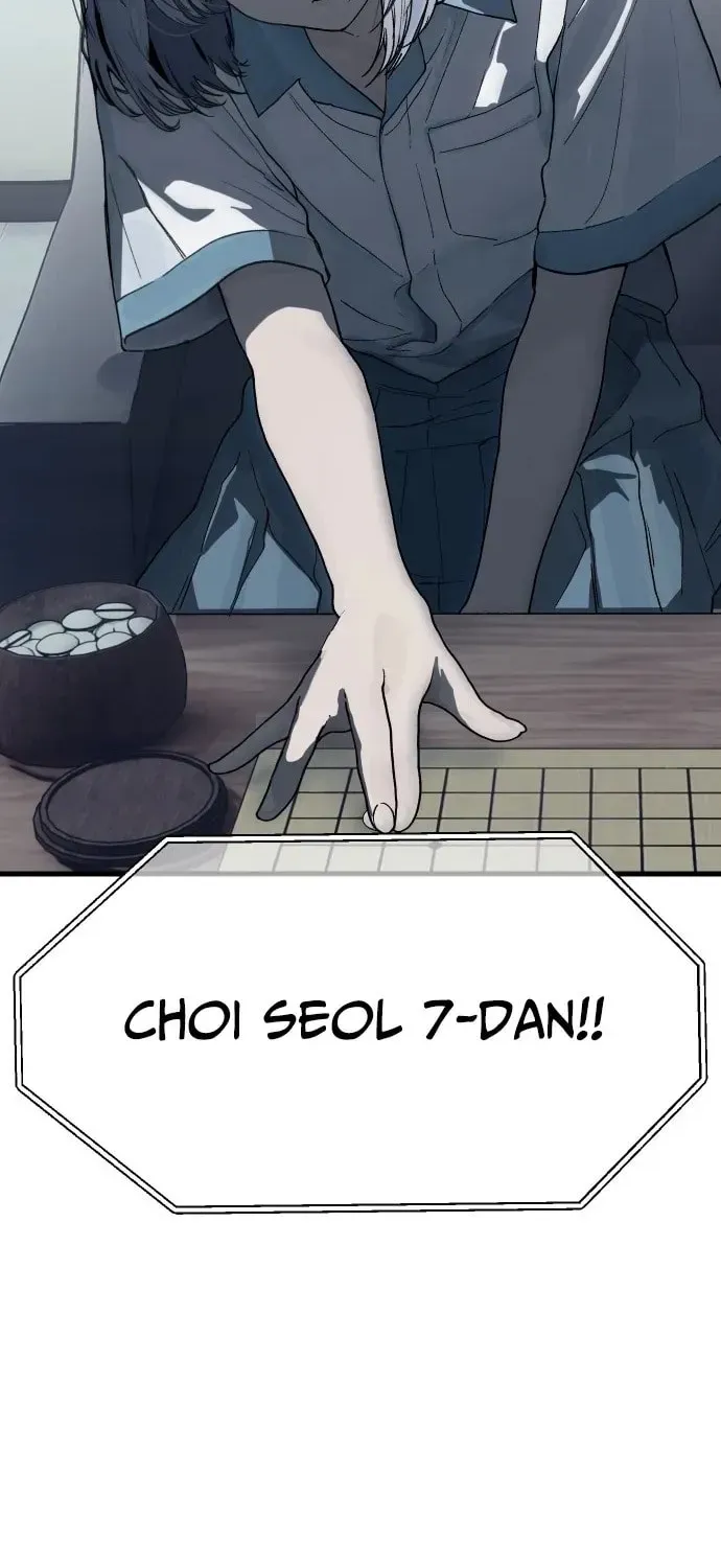 Her Game of Go — Chapter 1 — page 6