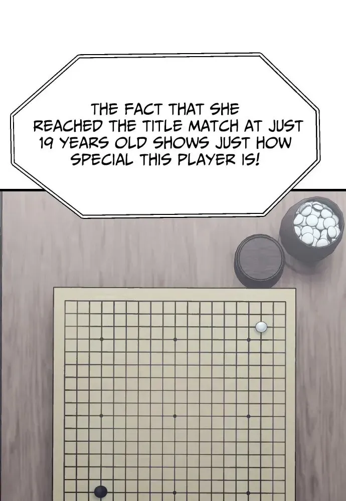 Her Game of Go — Chapter 1 — page 7