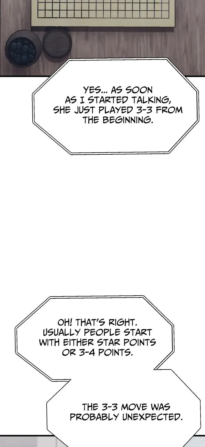 Her Game of Go — Chapter 1 — page 8