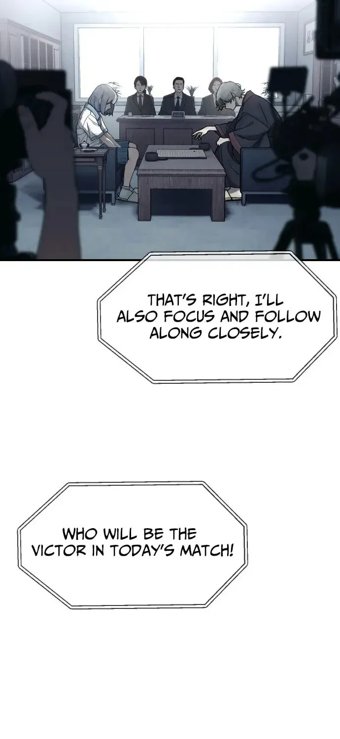 Her Game of Go — Chapter 1 — page 10