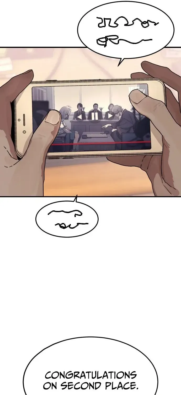 Her Game of Go — Chapter 1 — page 11
