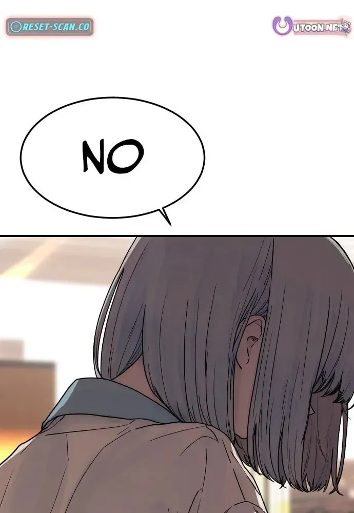 Her Game of Go — Chapter 1 — page 14