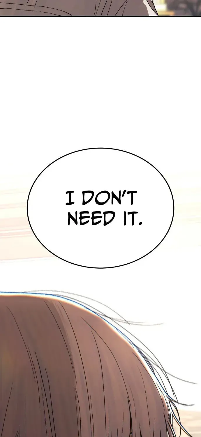 Her Game of Go — Chapter 1 — page 15
