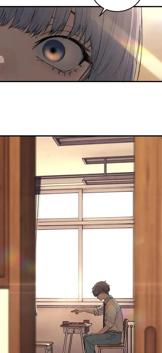 Her Game of Go — Chapter 1 — page 24