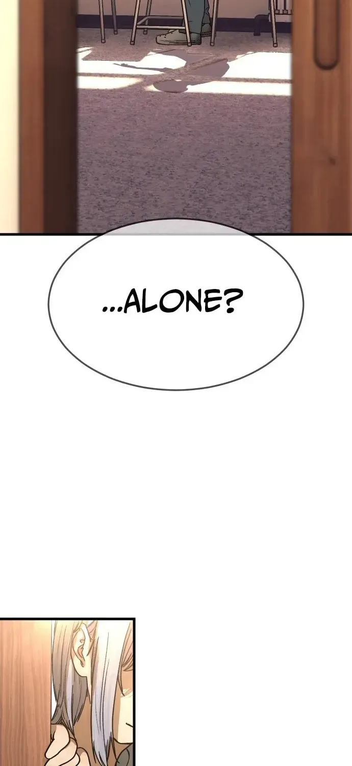 Her Game of Go — Chapter 1 — page 25