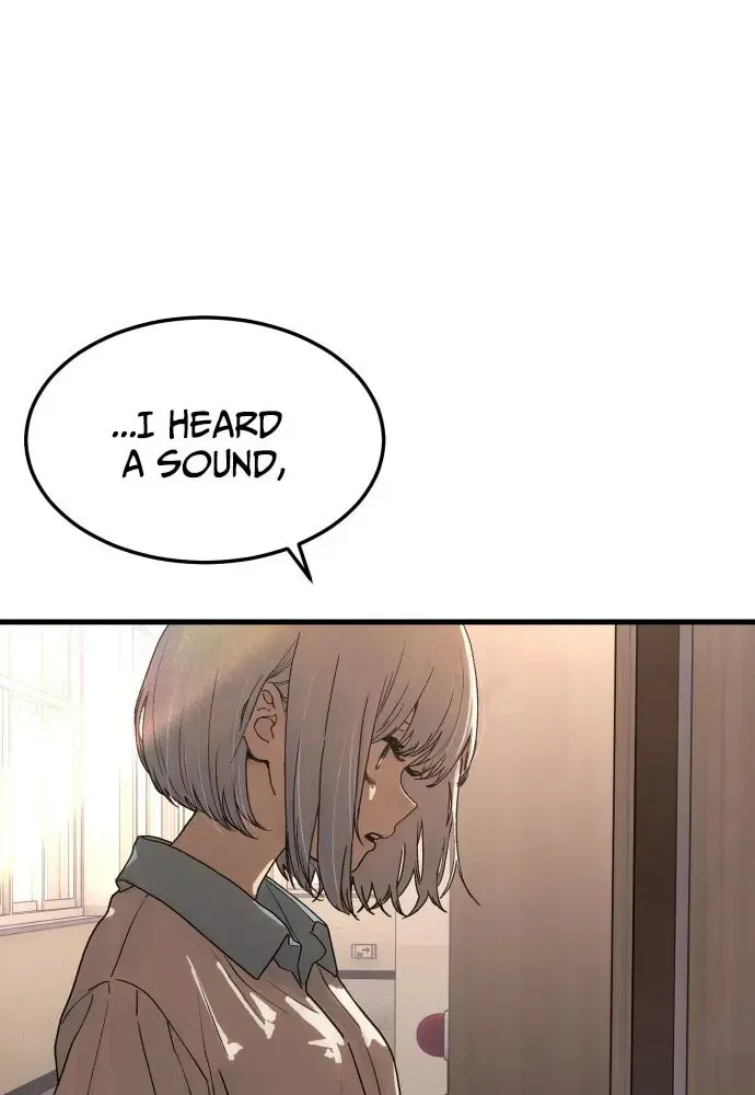 Her Game of Go — Chapter 1 — page 28
