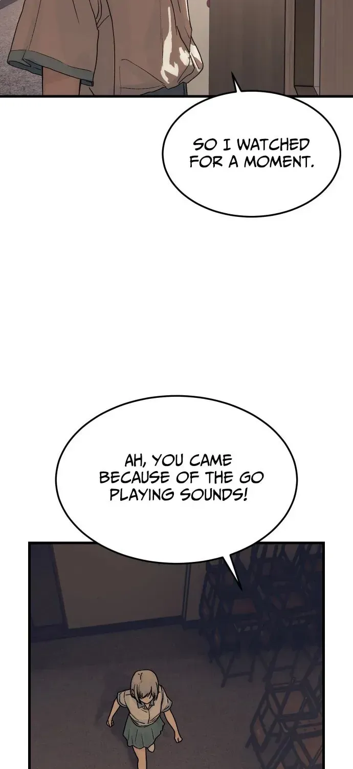 Her Game of Go — Chapter 1 — page 29